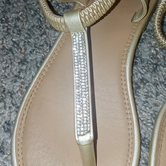 Sandals - Picture 2 of 5